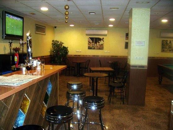 Imagen 13 Bodega Aurrera foto
