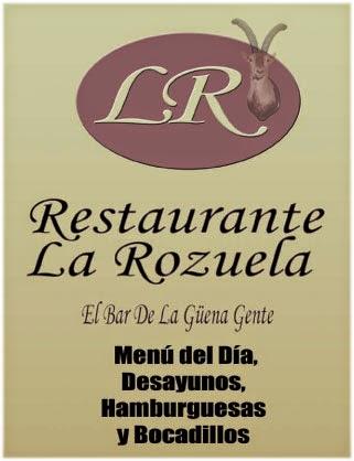 Imagen 24 Bodega Aurrera foto