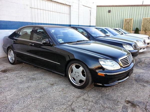 Imagen 2 GIRONINA, S.L. foto