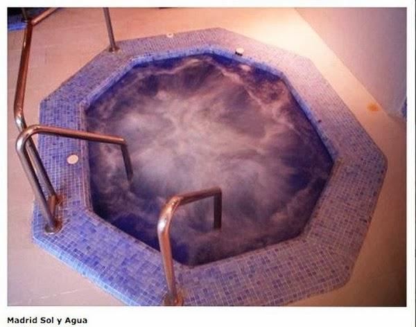 Imagen 11 GIRONINA, S.L. foto