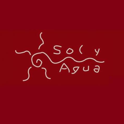 Imagen 12 Bodegas F. Salado foto