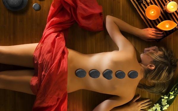 Imagen 13 Bodegas F. Salado foto