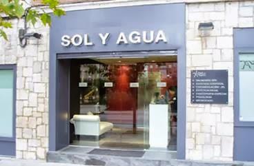 Imagen 16 Bodegas F. Salado foto