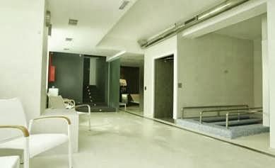 Imagen 17 Bodegas F. Salado foto