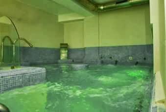 Imagen 18 Bodegas F. Salado foto