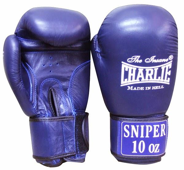 Imagen 19 Bodegas F. Salado foto