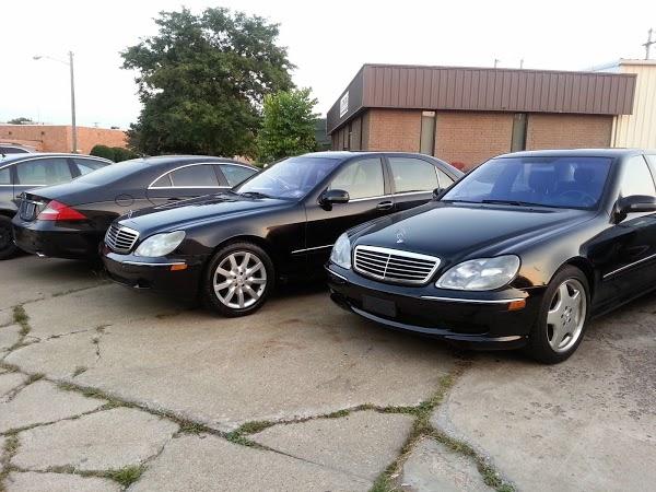 Imagen 3 GIRONINA, S.L. foto