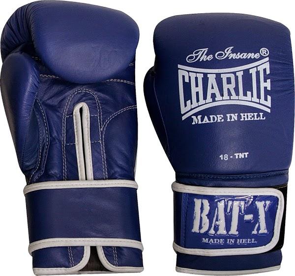 Imagen 22 Bodegas F. Salado foto