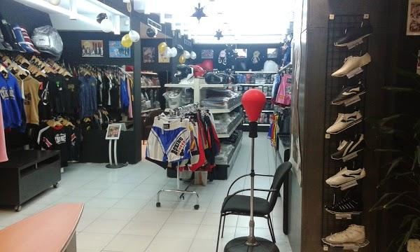 Imagen 23 Bodegas F. Salado foto