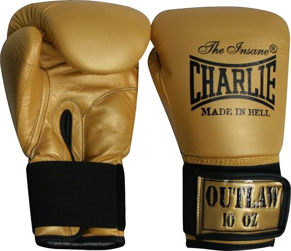 Imagen 24 Bodegas F. Salado foto