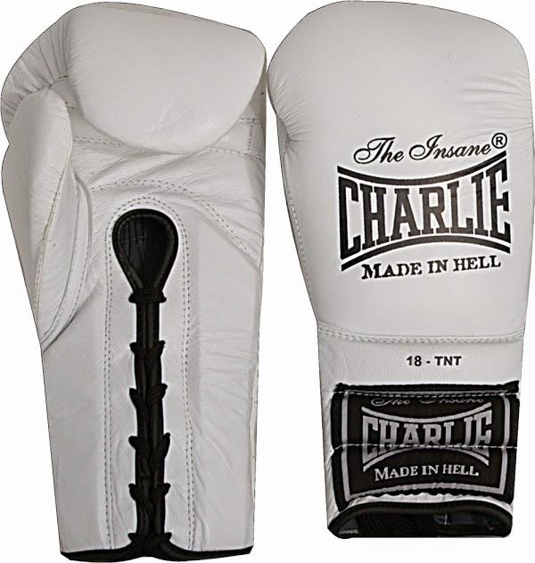 Imagen 25 Bodegas F. Salado foto