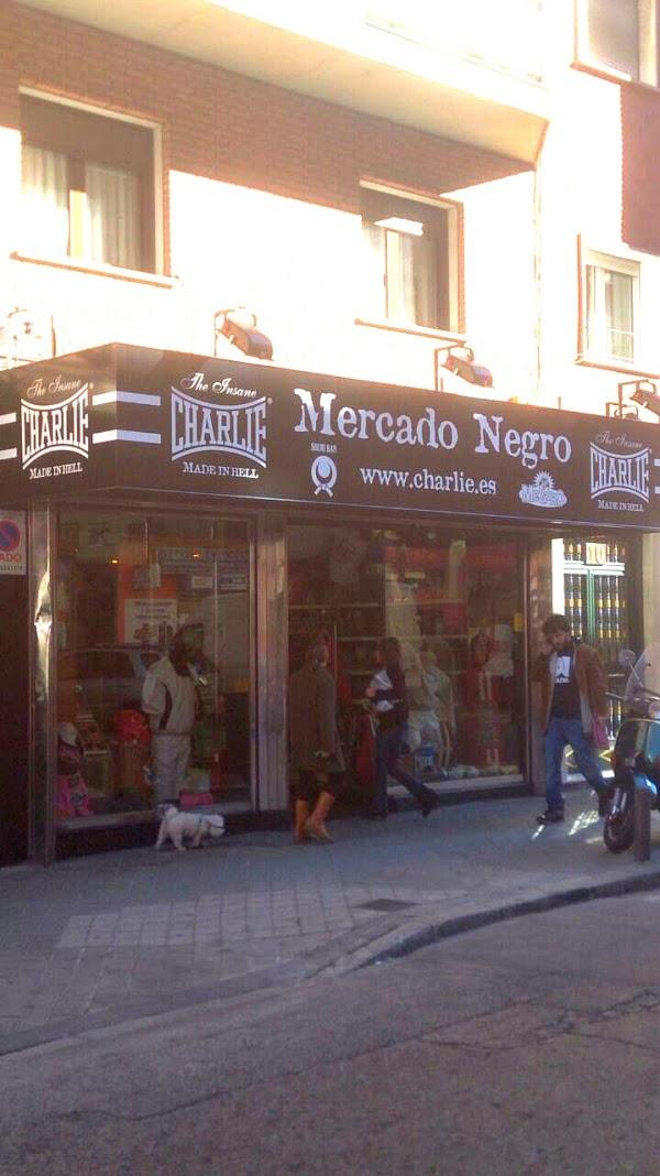 Imagen 29 Bodegas F. Salado foto