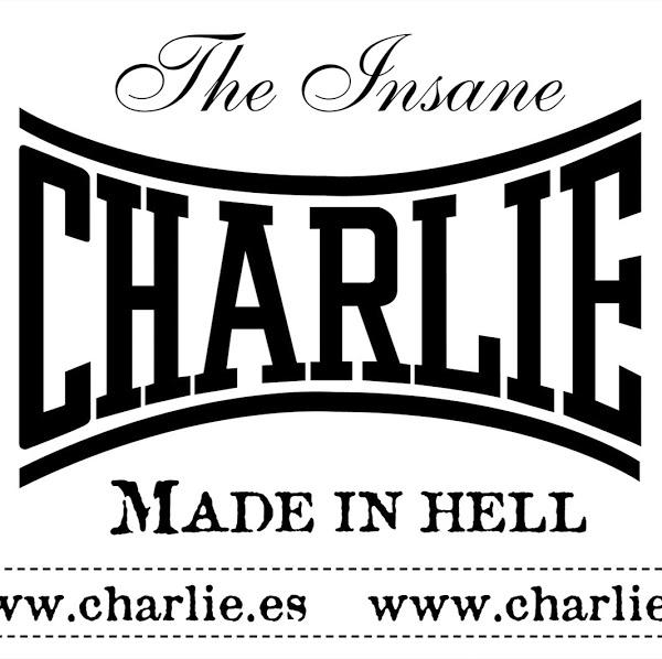 Imagen 30 Bodegas F. Salado foto