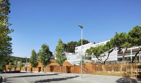 Imagen 4 GIRONINA, S.L. foto