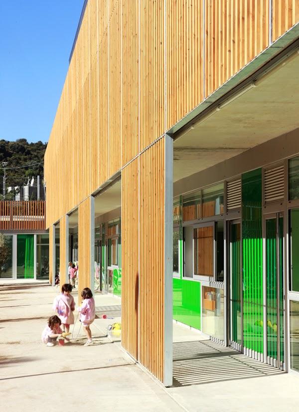 Imagen 6 GIRONINA, S.L. foto