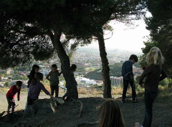 Imagen 8 GIRONINA, S.L. foto