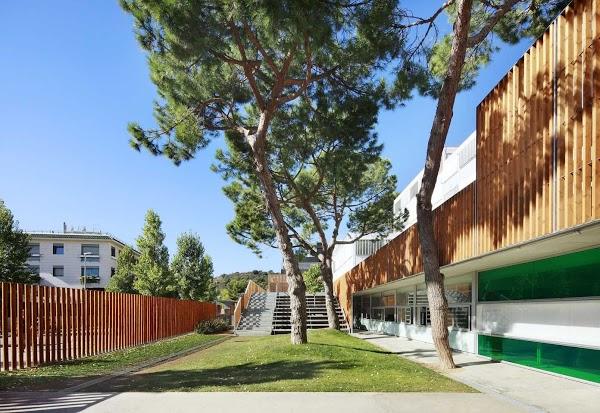 Imagen 9 GIRONINA, S.L. foto