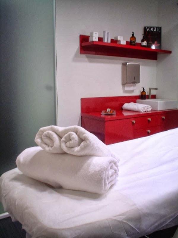 Imagen 10 GIRONINA, S.L. foto