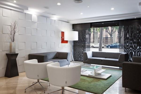 Imagen 15 Llibreria Index foto