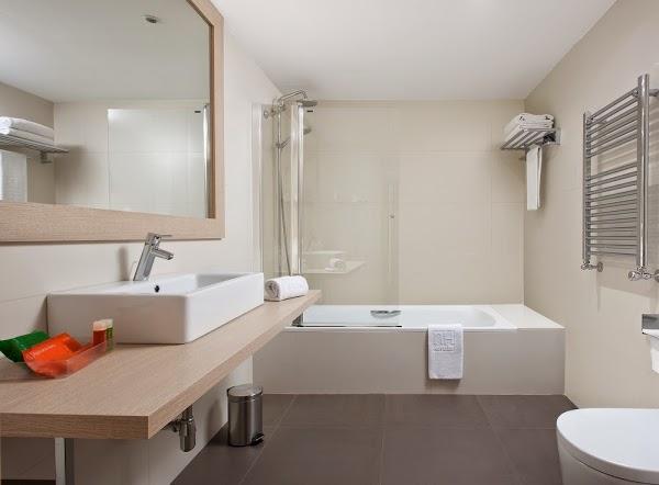 Imagen 3 Llibreria Index foto