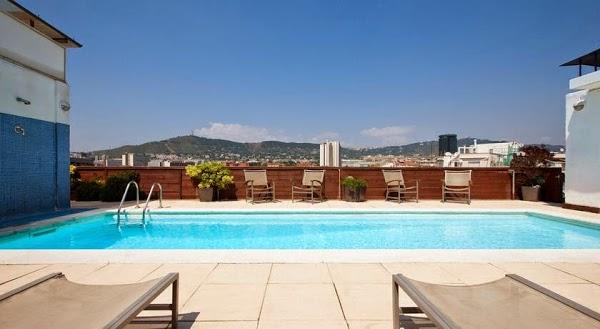 Imagen 22 Llibreria Index foto