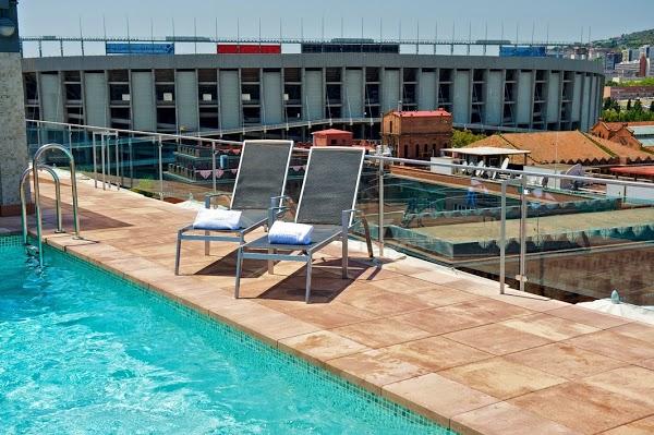 Imagen 24 Llibreria Index foto