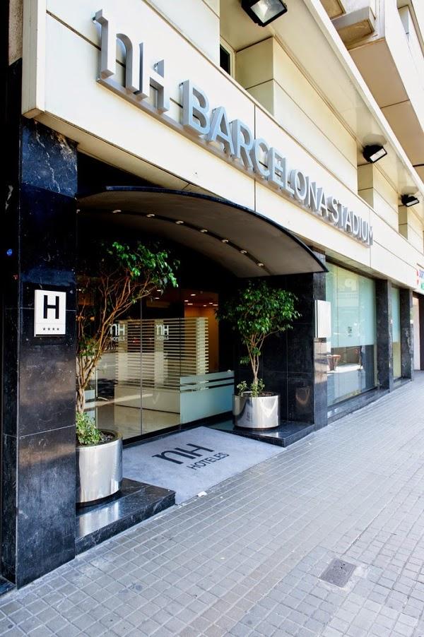 Imagen 28 Llibreria Index foto