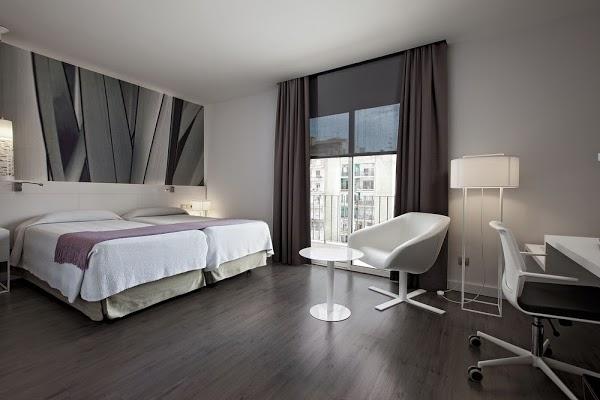 Imagen 4 Llibreria Index foto