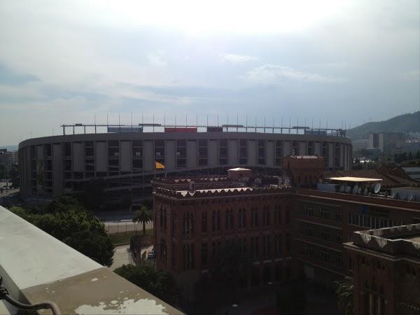 Imagen 35 Llibreria Index foto