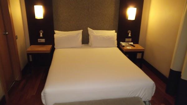 Imagen 44 Llibreria Index foto