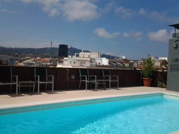 Imagen 45 Llibreria Index foto