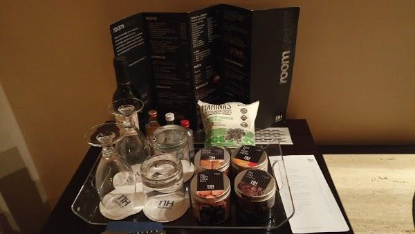 Imagen 48 Llibreria Index foto