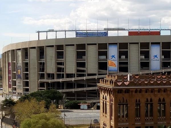 Imagen 52 Llibreria Index foto