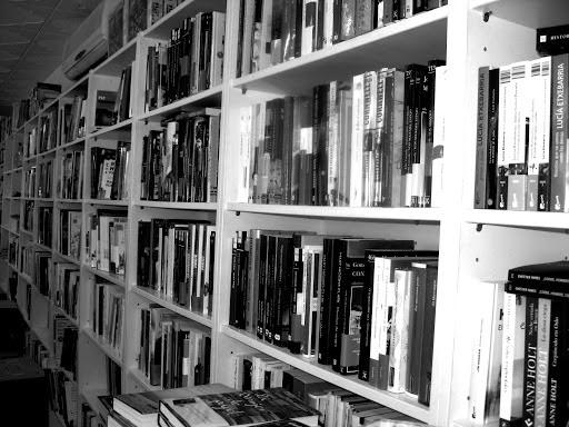 Imagen 57 Llibreria Index foto