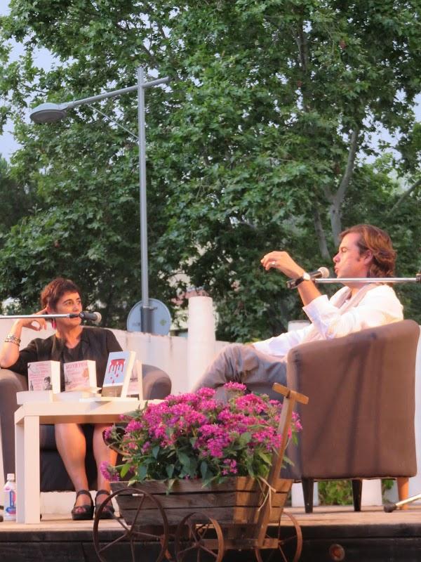 Imagen 58 Llibreria Index foto