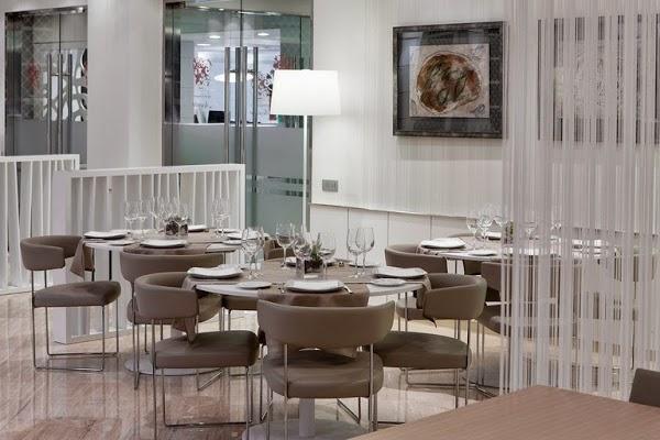 Imagen 7 Llibreria Index foto