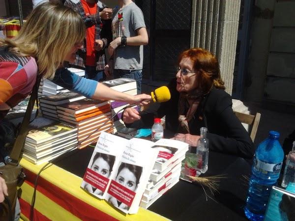 Imagen 64 Llibreria Index foto