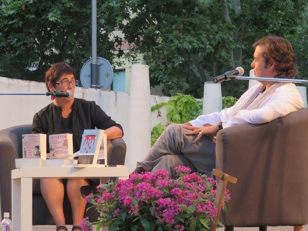 Imagen 66 Llibreria Index foto