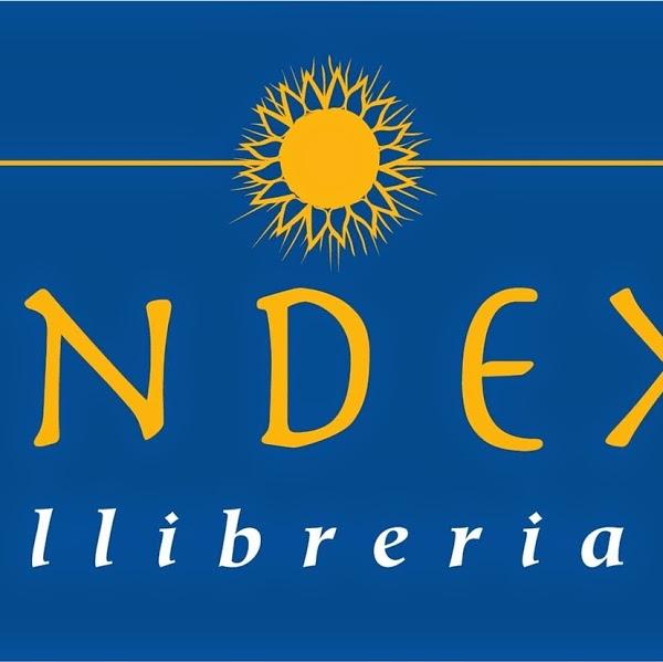 Imagen 69 Llibreria Index foto