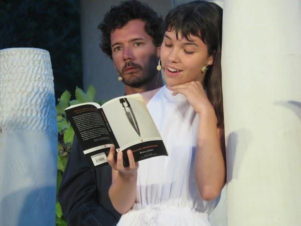 Imagen 71 Llibreria Index foto