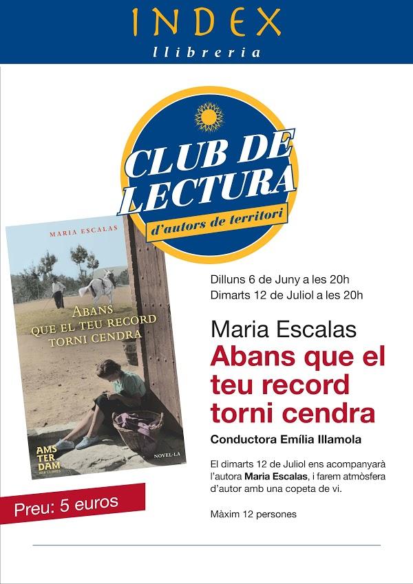 Imagen 76 Llibreria Index foto