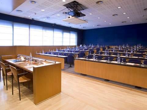 Imagen 9 Llibreria Index foto