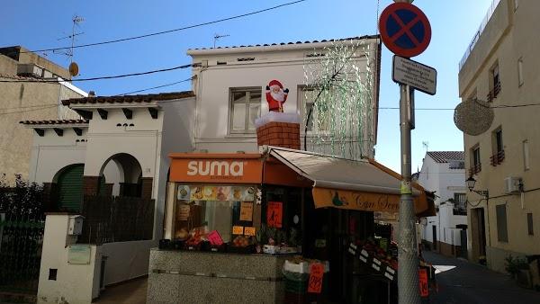 Imagen 87 Llibreria Index foto