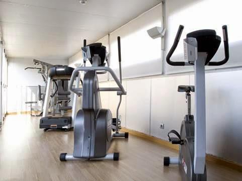 Imagen 10 Llibreria Index foto