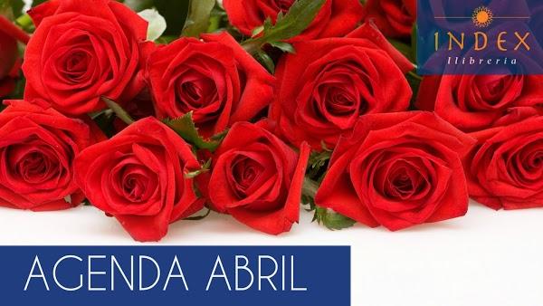 Imagen 92 Llibreria Index foto