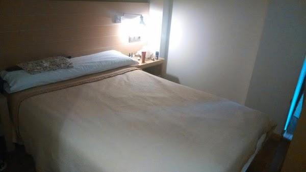 Imagen 1 La Poveda foto