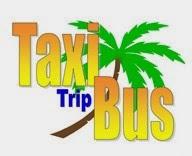 Imagen 12 La Poveda foto