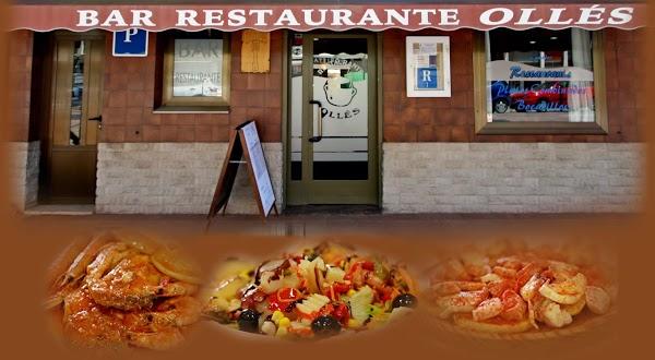 Imagen 13 La Poveda foto