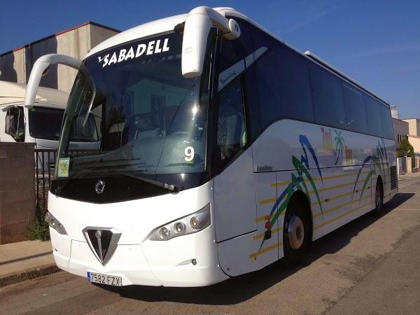 Imagen 4 La Poveda foto