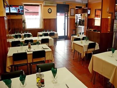 Imagen 40 La Poveda foto